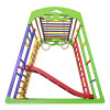 Sports complex for home YungaPlus 1, SportBaby