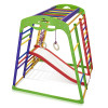 Sports complex for home YungaPlus 1, SportBaby