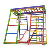 Sports complex for home YungaPlus 1, SportBaby