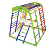 Sports complex for home YungaPlus 2, SportBaby