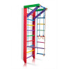 Sports corner Barbie 2-220 cm, SportBaby