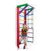 Sports corner Barbie 2-220 cm, SportBaby