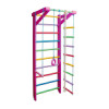 Sports corner Barbie 2-240 cm, SportBaby