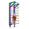 Sports corner Carousel 2-220 cm, SportBaby