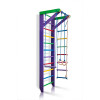 Sports corner Carousel 2-240 cm, SportBaby