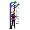 Sports corner Carousel 2-240 cm, SportBaby