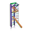 Sports corner Carousel 3-240 cm, SportBaby