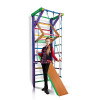 Sports corner Carousel 3-240 cm, SportBaby