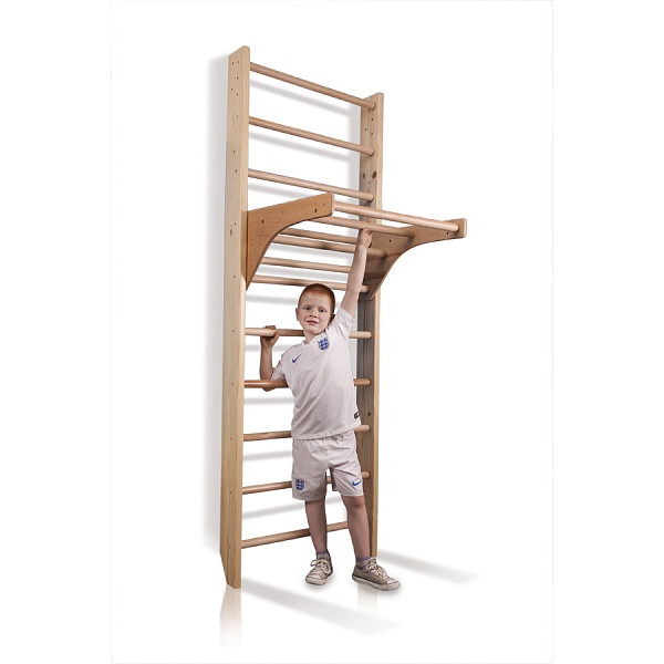 Kombi sports corner - 3-220 cm, SportBaby