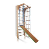 Kombi sports corner - 3-220 cm, SportBaby