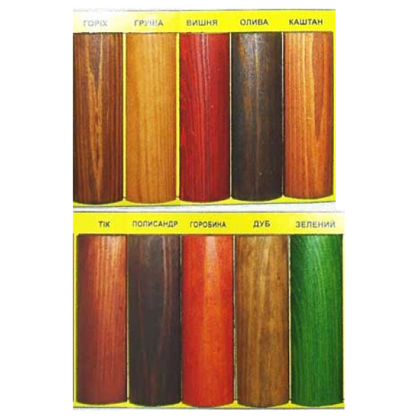 Sports corner Walnut 3-220 cm, SportBaby