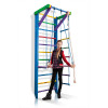 Sports corner Veselka 2-240 cm, SportBaby