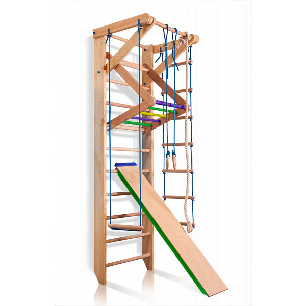 Sports corner Sport 3-240 cm, SportBaby