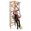 Sports corner Sport 3-240 cm, SportBaby