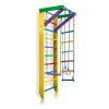 Jung's sports corner 2-220 cm, SportBaby