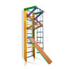 Jung's sports corner 3-240 cm, SportBaby