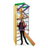 Jung's sports corner 3-240 cm, SportBaby