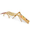Children's sports complex Alpinist-5 SportBaby