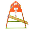 Children's sports complex for home KindWood, SportBaby