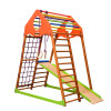 Children's sports complex for home KindWood, SportBaby