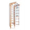 Children's sports corner Kinder 2-220 cm SportBaby