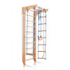 Children's sports corner Kinder 2-220 cm SportBaby