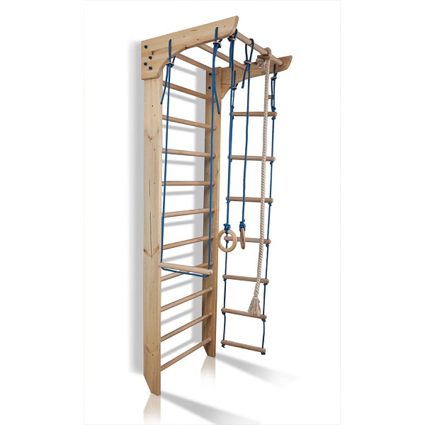 Children's sports corner Kinder 2-240 cm SportBaby