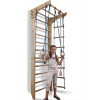 Children's sports corner Kinder 2-240 cm SportBaby