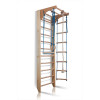Children's sports corner Kombi-2-240 cm SportBaby
