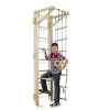 Children's sports corner Teen Sport 2-220 cm from SportBaby