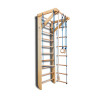 Children's sports corner Sport 2-220 cm SportBaby