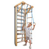 Children's sports corner Sport 2-220 cm SportBaby