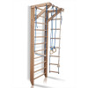 Children's sports corner Sport 2-240 cm, SportBaby