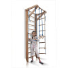 Children's sports corner Sport 2-240 cm, SportBaby