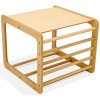 Children's table Cube, SportBaby