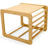 Children's table Cube, SportBaby