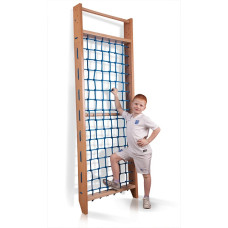 Gladiator net 6-220 cm SportBaby