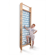 Sport Baby gladiator net 6-220 cm