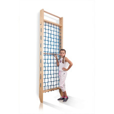 Sport Baby gladiator net 6-240 cm