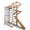 U-shaped children's corner Sport 5-240 cm SportBaby