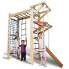 U-shaped children's corner Sport 5-240 cm SportBaby