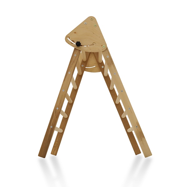 Pyramid Alpinist SportBaby