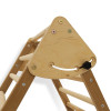 Pyramid Alpinist SportBaby