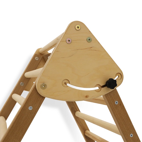 Pyramid Alpinist SportBaby