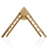 Pyramid Alpinist SportBaby