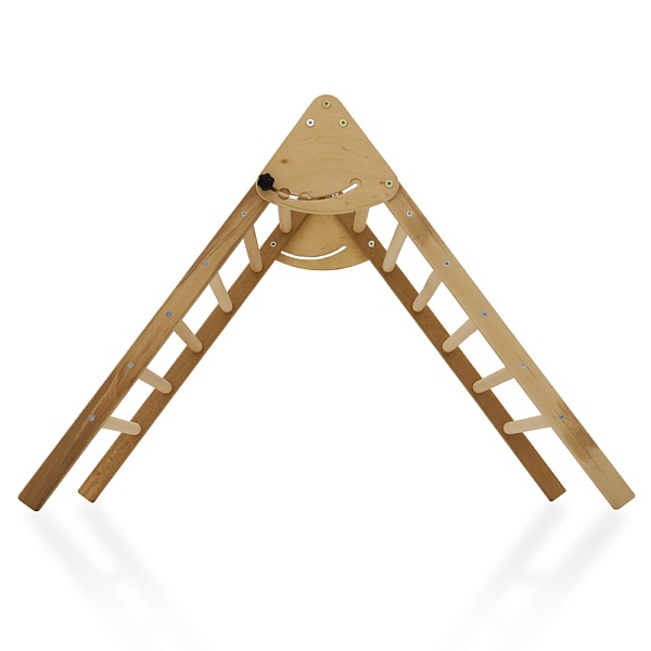 Pyramid Alpinist SportBaby
