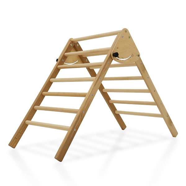 Pyramid Alpinist SportBaby