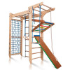 Sports complex Kinder 5-220 cm SportBaby