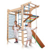 Sports complex Kinder 5-220 cm SportBaby