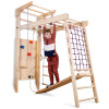 Sports complex Transformer-2 SportBaby